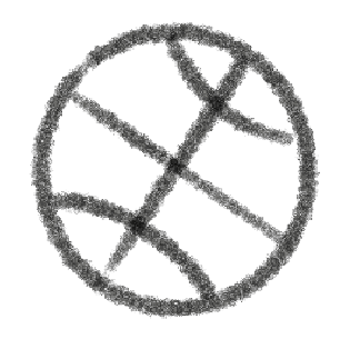 filler-img