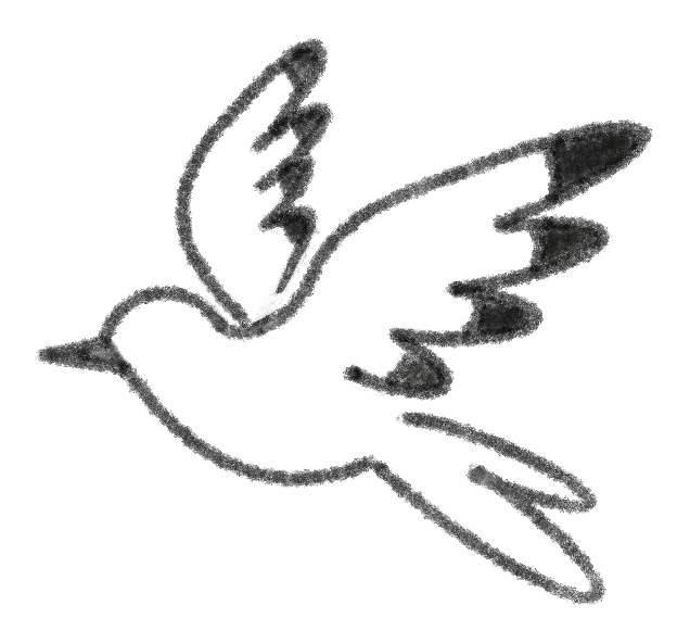 filler-img