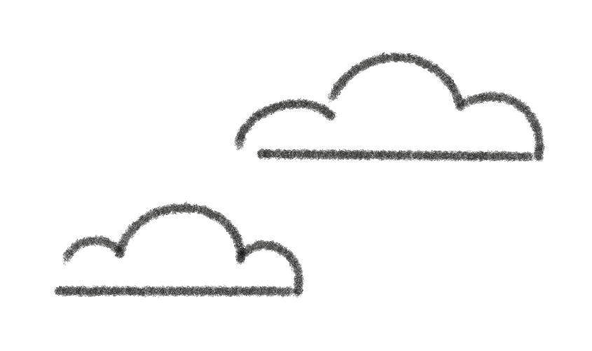 filler-img