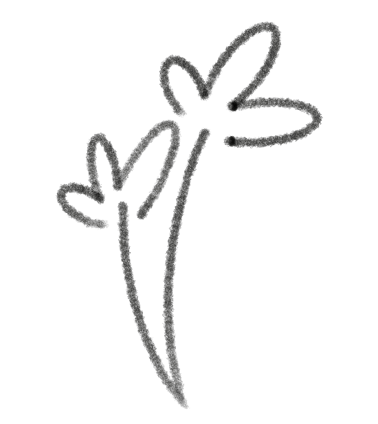 filler-img