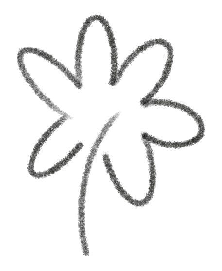 filler-img