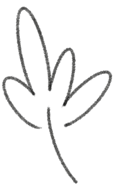 filler-img