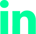 linked-in