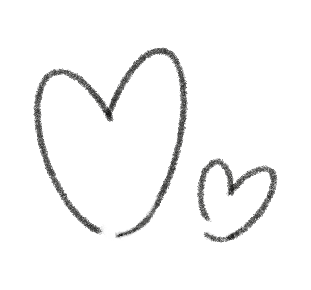filler-img