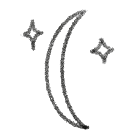 filler-img