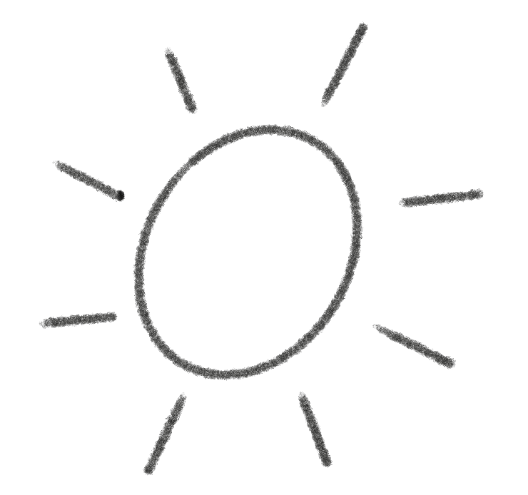 filler-img